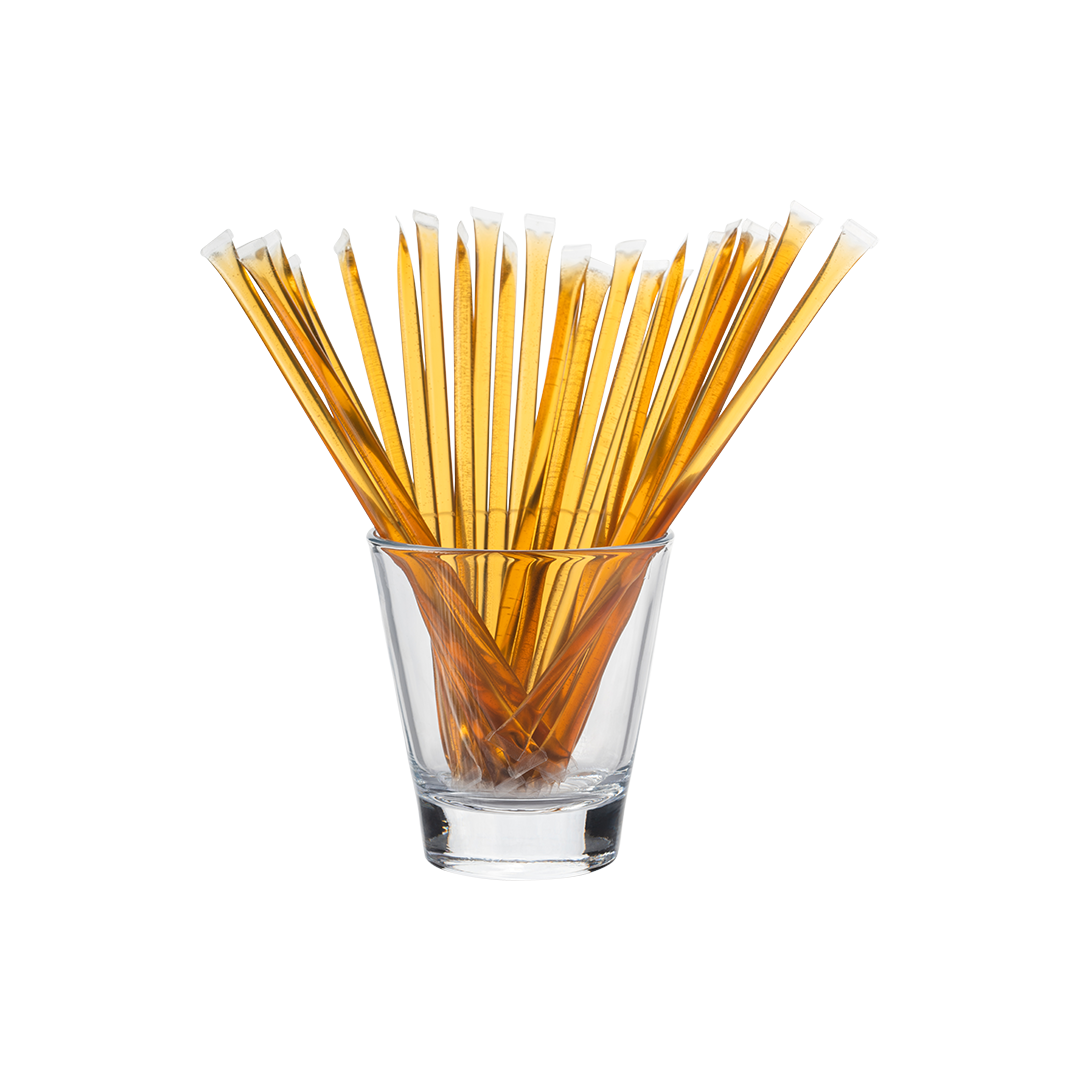 Honeysticks (25 pieces)