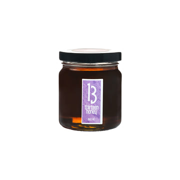 Bee Ve Honey 250G